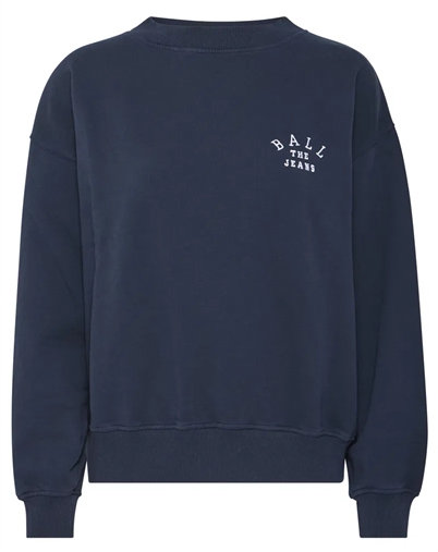 Basavona Sweatshirt - Ball Original